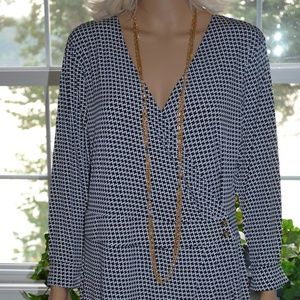 ❤️BOGO Jones of New York Dress